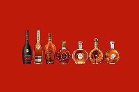 泉州市惠安县回收洋酒